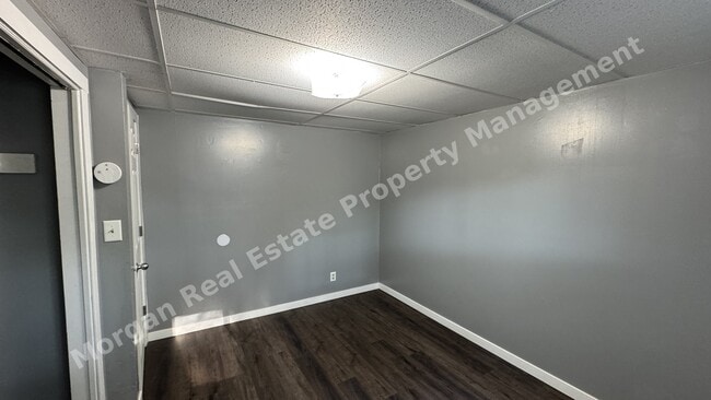 Photo - 511 N Platte Ave Unit 511 1A