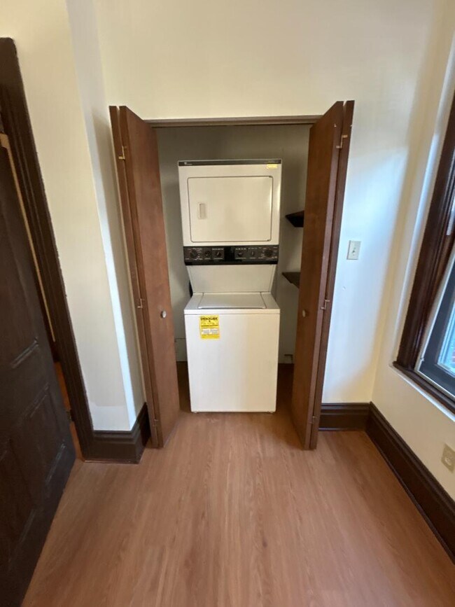 Photo - 814 N 2nd St