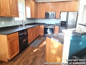 Photo - 14016 Auberry Dr