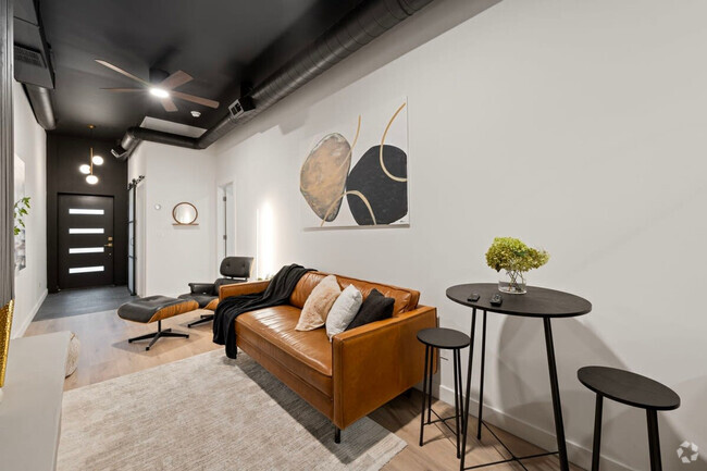 Building Photo - 2655 W Huron St Unit ID1244914P Rental
