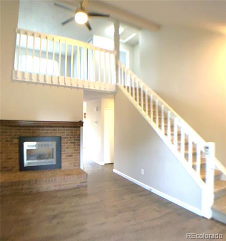 Photo - 18036 E Grand Ave