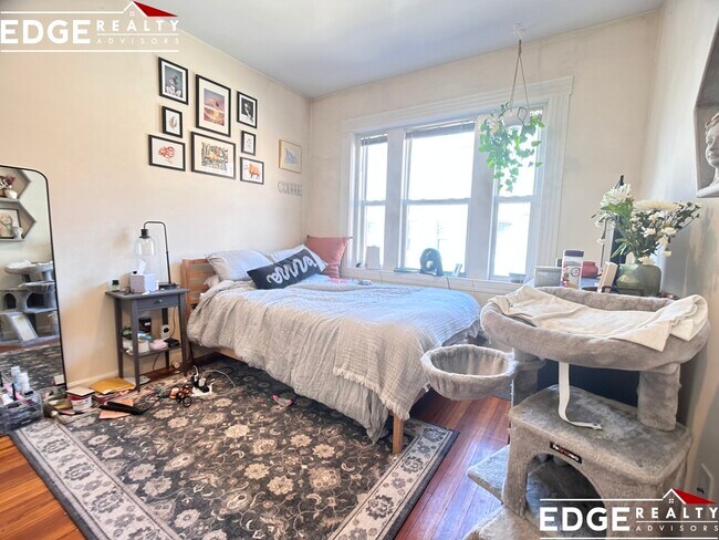 53 Brackett St Unidad 2 COPY