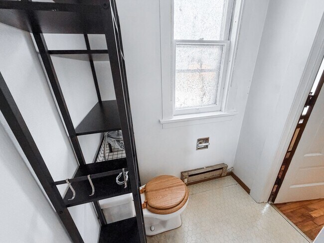 Photo - 816 Cass St Unidad Apt 104