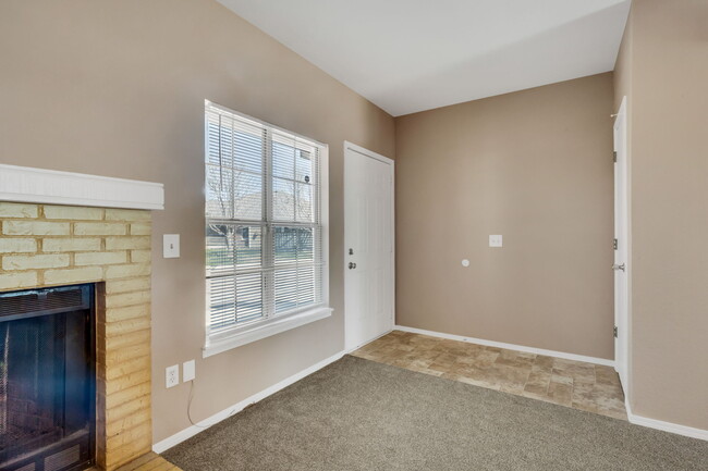 Photo - 18010 Becket Dr