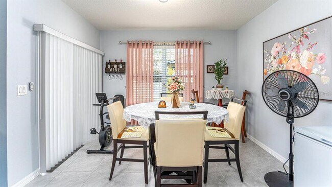 Photo - 1610 Spray Terrace