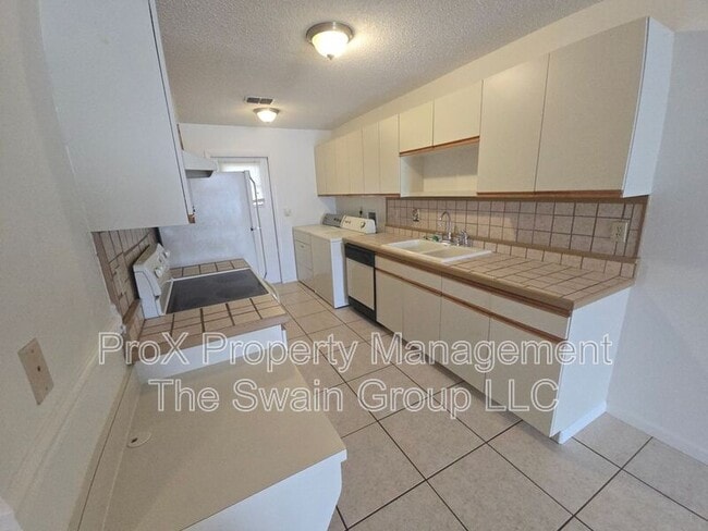 Photo - 151 Winter Ridge Dr