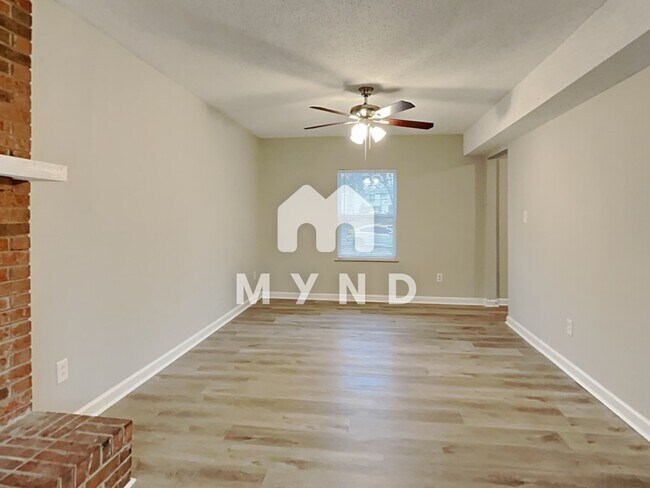 Photo - 6301 Ivory Palm Dr