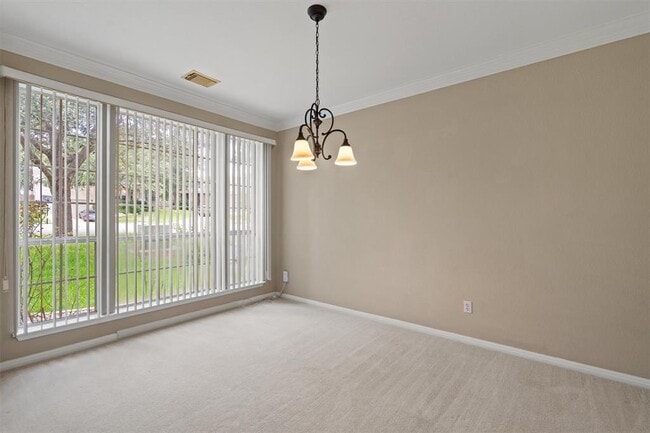 Photo - 9013 Sautelle Ln