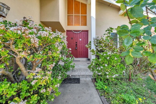 Photo - 40232 San Sebastian Pl