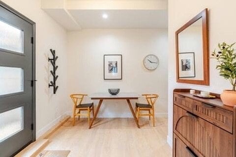 3236 1/2 Cattaraugus Ave