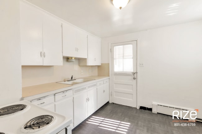 Photo - 521 28th St Unidad 521