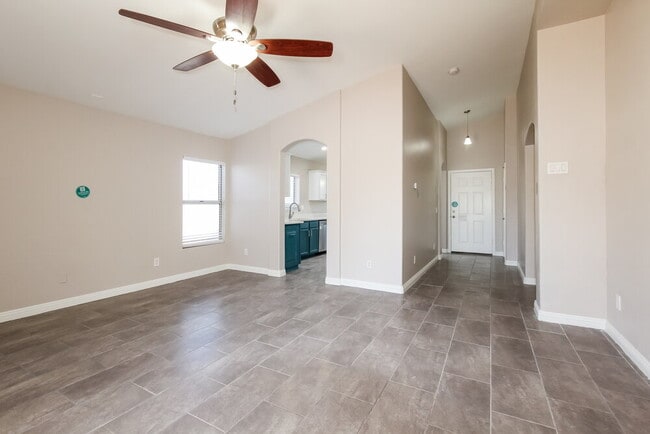 Photo - 12702 W Aster Dr