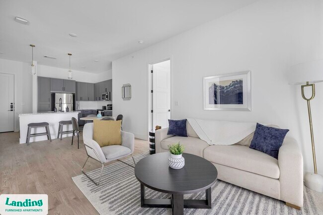 Photo - 650 E Sycamore St Unidad 3307.1408273