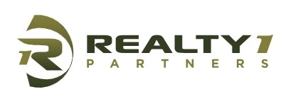 Realty 1 Partners