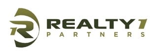 Realty 1 Partners