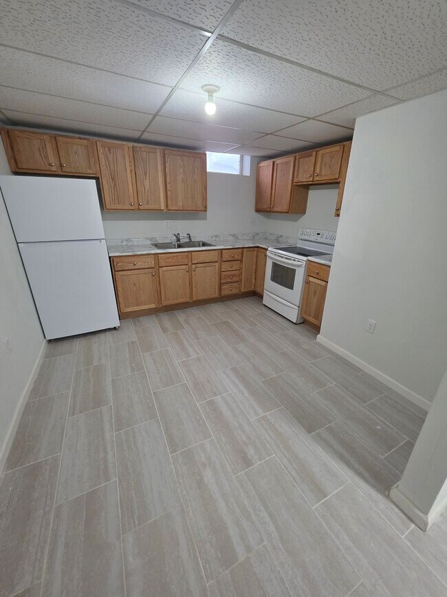 714 S 6th St Unit CM-714-3