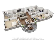 3 Bed.jpg
