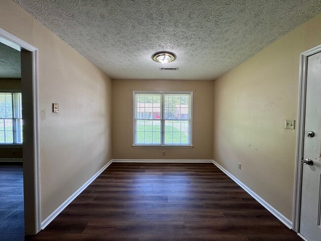 Photo - 109 Baby Doe Dr NW Unidad 109C Baby Doe Dr NW