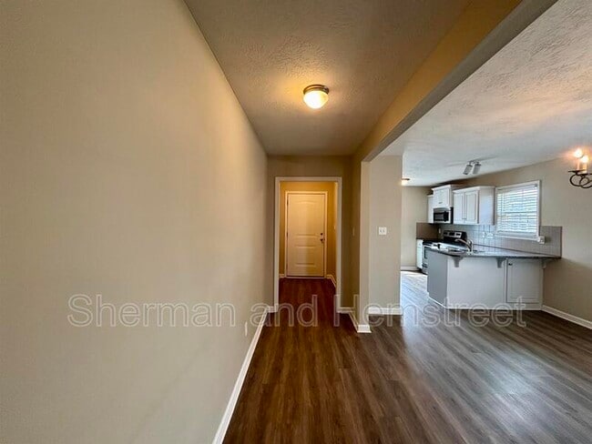 Photo - 1101 Grove Landing Ln