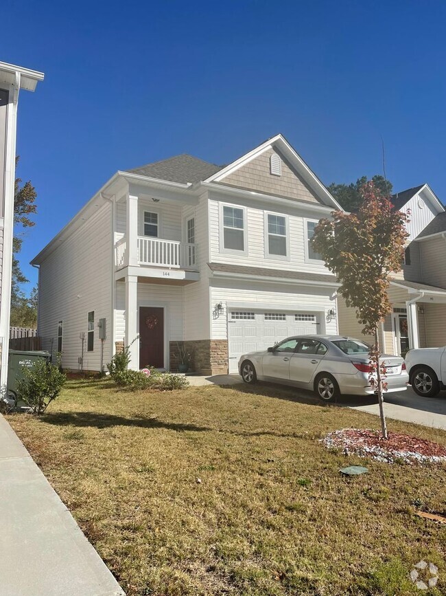 Building Photo - Highland Park - Easley - Furnished or Unfu... Rental