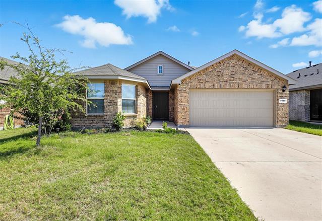 Building Photo - 7908 Oaktown Dr Rental