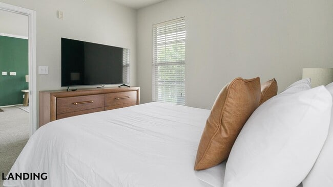 Photo - 9125 Hwy 6 N Unit 827