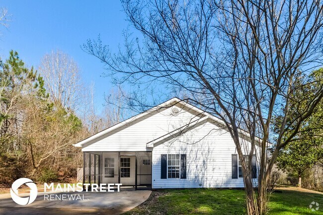 Building Photo - 17 Georgia Rd Rental