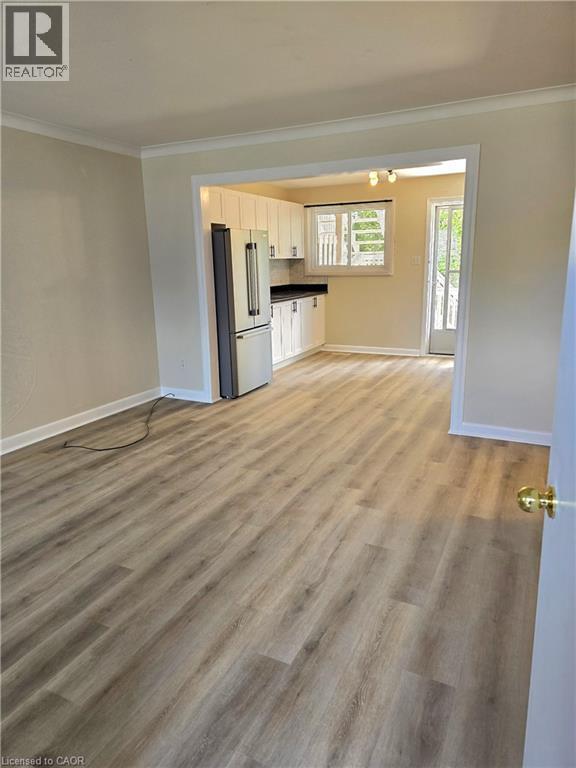 Photo - 712 Ross St Unit 1