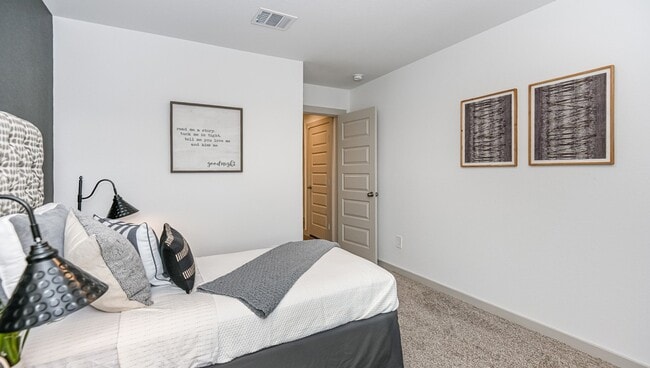 Photo - 1106 Briscoe Ct