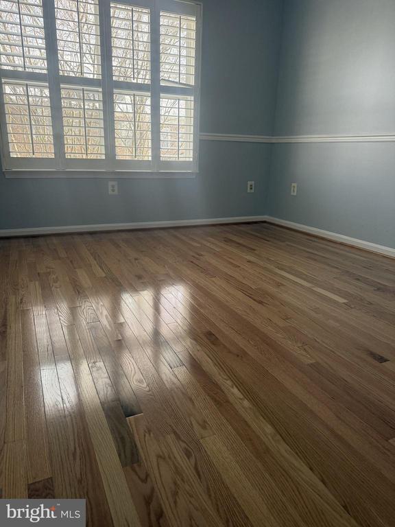 Building Photo - 12904 Leatherwood Ln