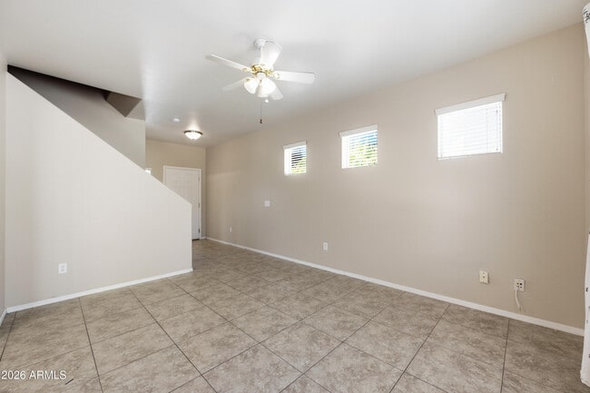 Photo - 3014 W Ferruccio Pl