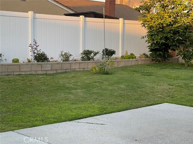 Photo - 4231 Manzanita St Casa