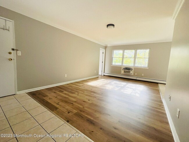 Photo - 14 Windsor Terrace Unidad E