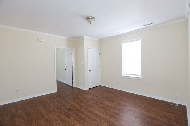 Photo - 2-Bed, 1-Bath Unit Minutes from Downtown Richmond!