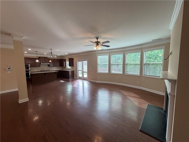 Photo - 4525 Highfield Dr