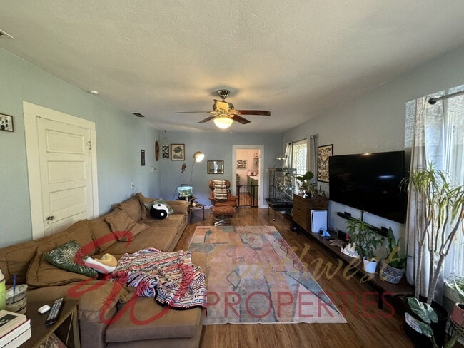 Photo - Delightful 2 bedroom, 2 bath with space and charm!!