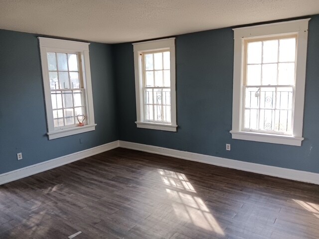 Photo - JEFFERSON Unidad 6