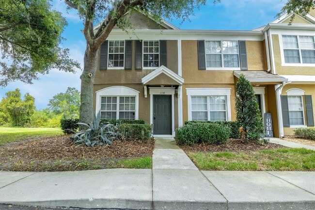 Building Photo - 1338 Standridge Dr