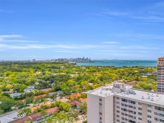 Photo - 90 Edgewater Dr Unit 1101