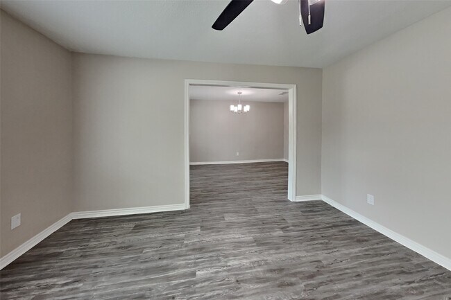 Photo - 18330 Ella Blvd
