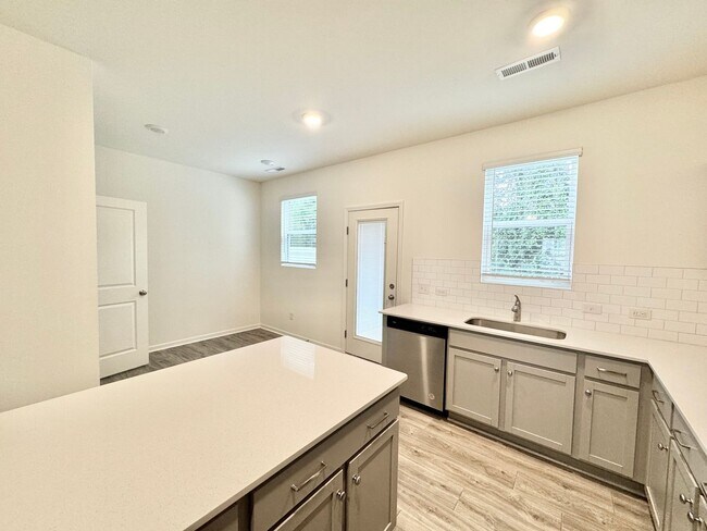 Photo - AVAILABLE JANUARY 6TH Start the new year ...