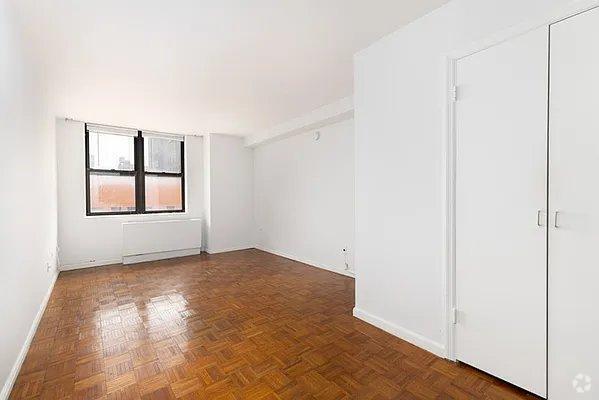Building Photo - 0 bedroom in NEW YORK NY 10011 Unit 6M Rental