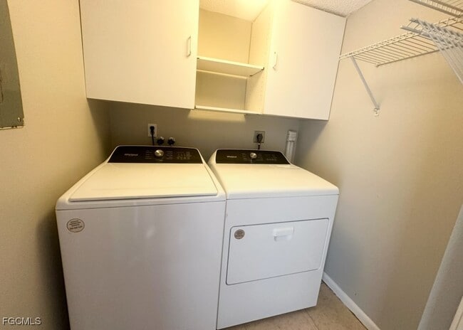 Photo - 7019 Cedarhurst Dr Unit 9B