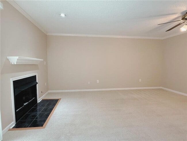 Photo - 7024 Somerset Cir