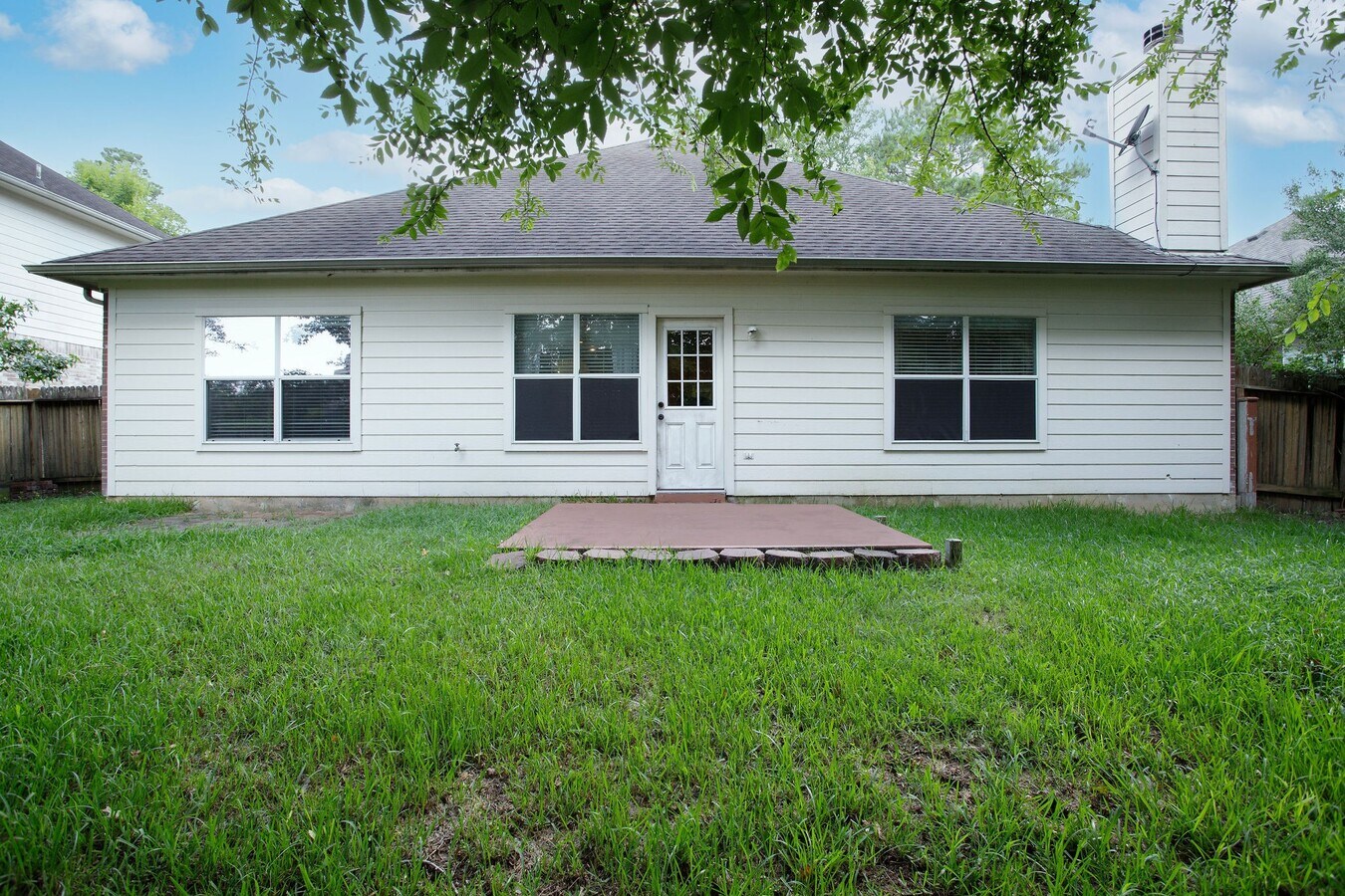 Photo - 28610 Hidden Cove Dr