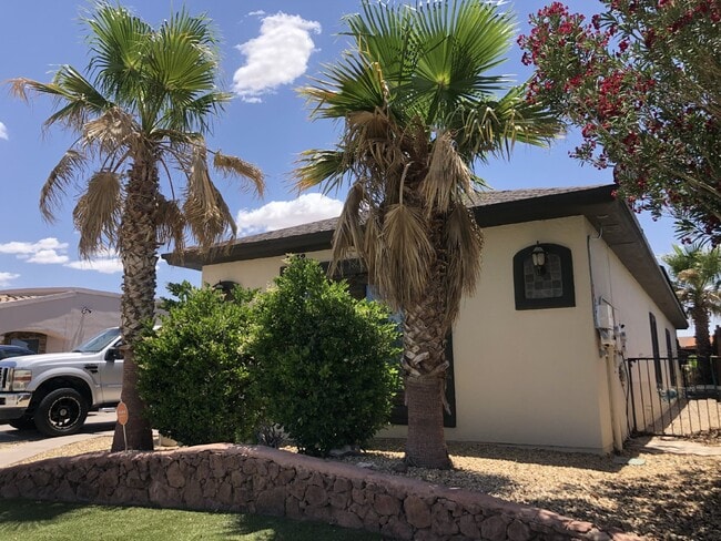 Photo - 3132 Tunnel Point Way