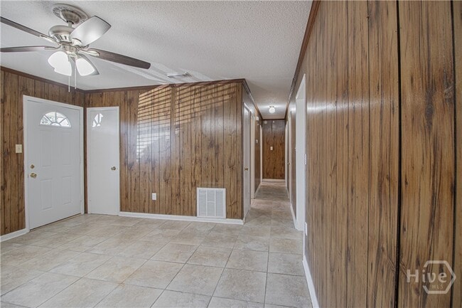 Photo - 7116 Skidaway Rd