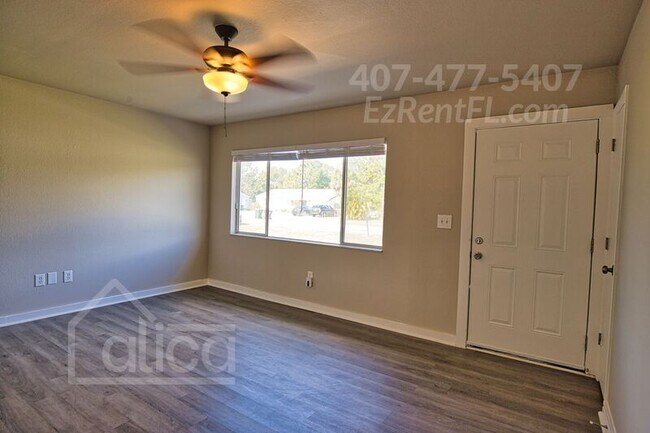 Photo - 4640 Pan American Blvd