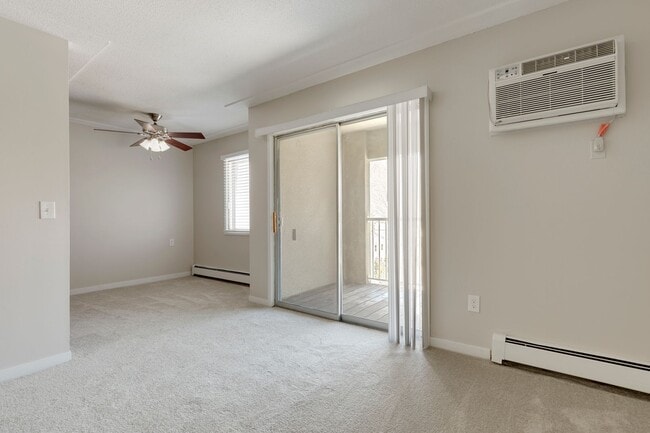 Photo - Jade Lane Estates