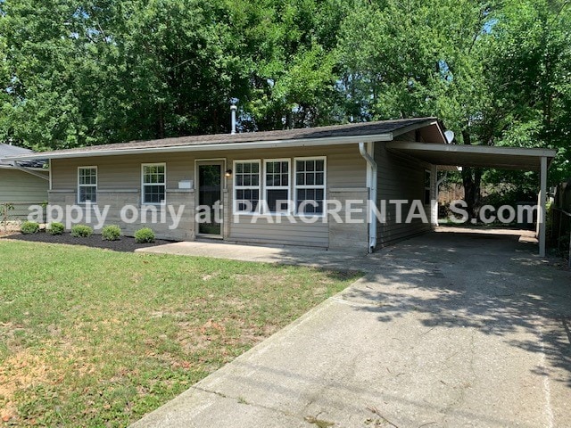 Photo - 4716 E 32ND STREET